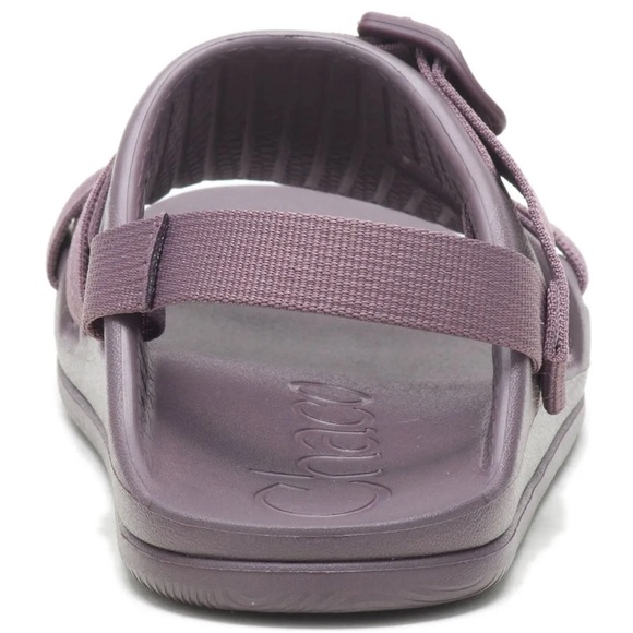 Chaco Women’s Chillos Sport Sparrow Sandals New - Picture 4 of 5